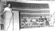 180px-HGs-Dhu-Col1.jpg (5 KB) 180px-HGs-Dhu-Col1