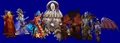 Thumbnail for version as of 00:51, August 5, 2007