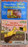 FPBigBirdFollowsSigns