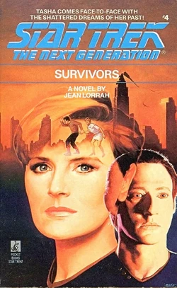 Survivors cover.jpg