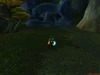 TaurenVillage2.jpg