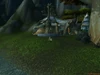 TaurenVillage8.jpg