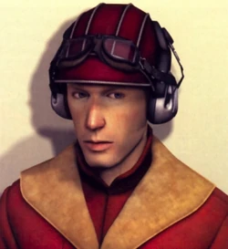 Rhys Dallows-Portrait.jpg