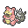Slowbro icon.png