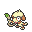 Imagen:Smeargle icon.png
