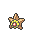 Imagen: Staryu icon.png