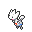 Togetic