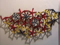 Penrose C4 partial.jpg