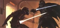 MCQ-deakvader.jpg