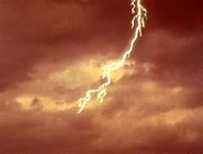 Lightning