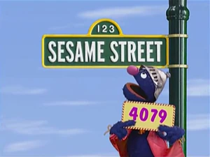 4079