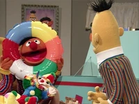 EB.remembertoys