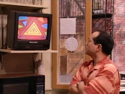 Trianglebob1