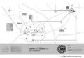 Cabling Map by CORNIK.jpg