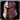 Skullsplitter Helm