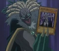 Brron