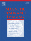 MRIjournal