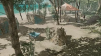 Lost-games-013.jpg