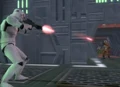 Deathstar.jpg