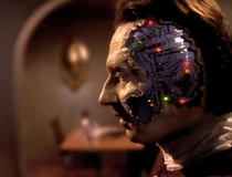 Data injured.jpg