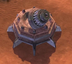 M68magpulse.jpg