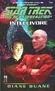 Intellivore