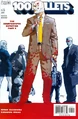 100 Bullets 35