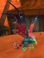 Sprite Darter Hatchling.jpg