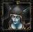 DarkRanger.gif