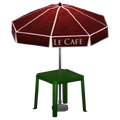 Cafe table preview.png