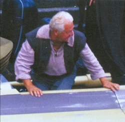 Paddy Accu.jpg