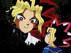 Toei026
