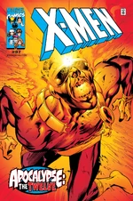X-Men Vol 2 97.jpg