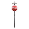 Stop sign preview.png