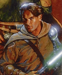 Cay Qel-Droma-Portrait.jpg