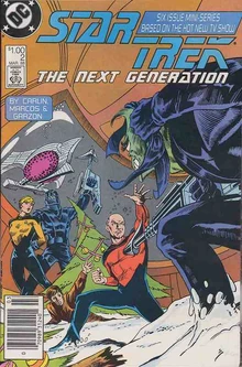 Cover image.