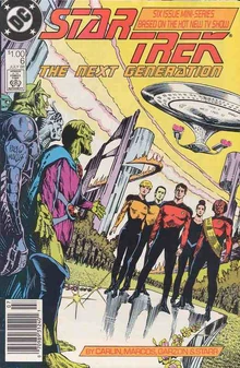 Cover image.