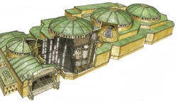 Theed-Energiegenerator.jpg