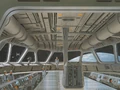 RMQ-ISDbridge.jpg
