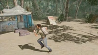 Lost-games-018.jpg