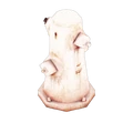 Hydrant clean skin preview.png