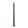 Lightpole preview.png