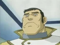 Ohara