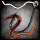 Skill Fishing.png