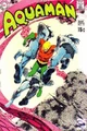 Aquaman Vol 1 52