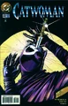 Catwoman v.2 22