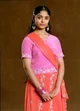 Padma Patil 002