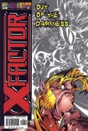 X-Factor Vol 1 128