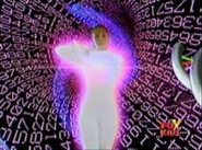 JenMorph