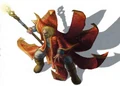 Arcanist.JPG